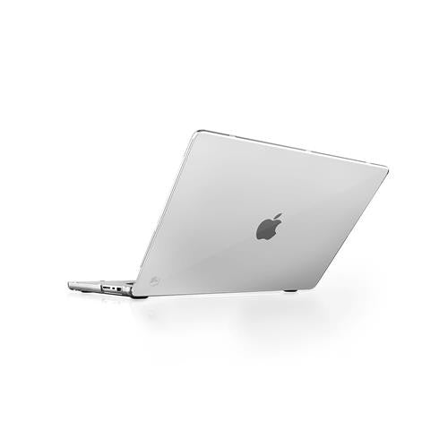 STUDIO (MACBOOK PRO 16IN M1/M2/M3/M4) CLEAR STUDIO (MACBOOK PRO 16IN M1/M2/M3/M4) CLEAR